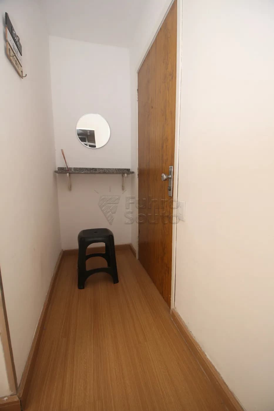 c2hik9-pelotas-apartamento-kitinete-centro-09-01-2025_01-06-31-17.webp