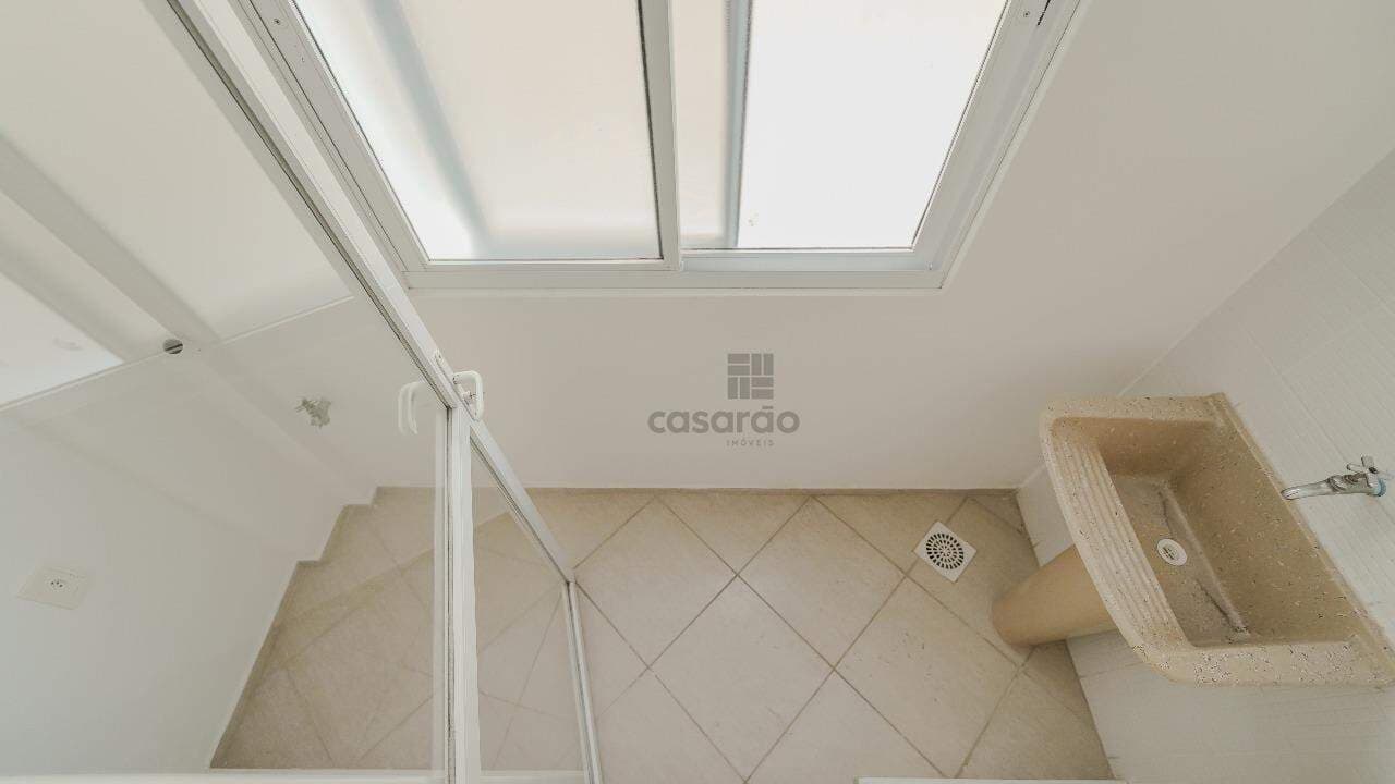 c2jltt-apartamento-1-quarto-no-pelotas-area-de-servico.jpg