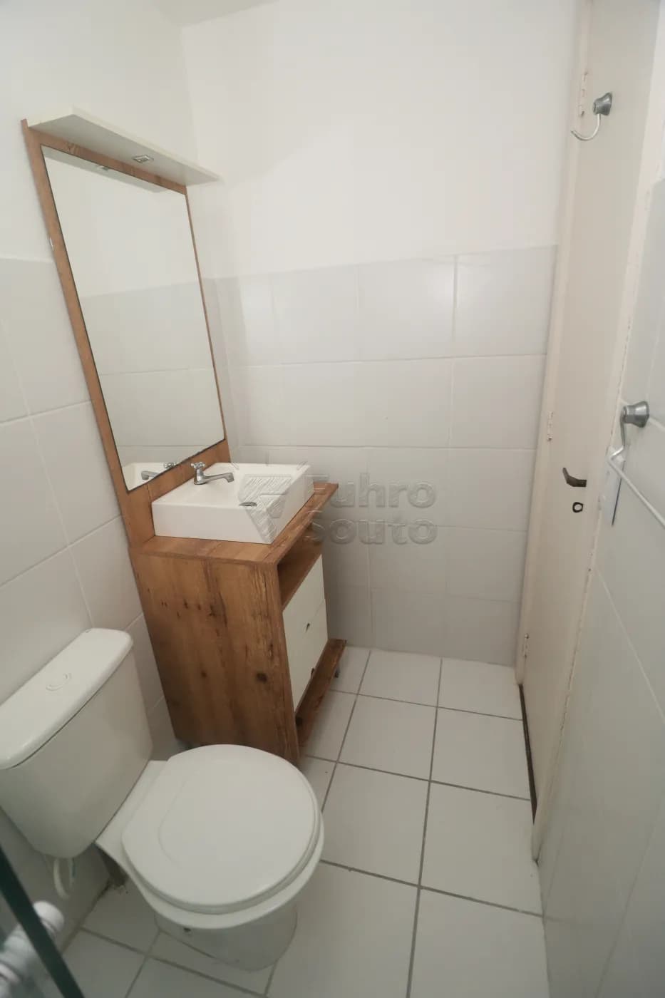 c2mq6-pelotas-apartamento-padrao-centro-13-01-2026_23-00-07-6966f8a7669d1.webp