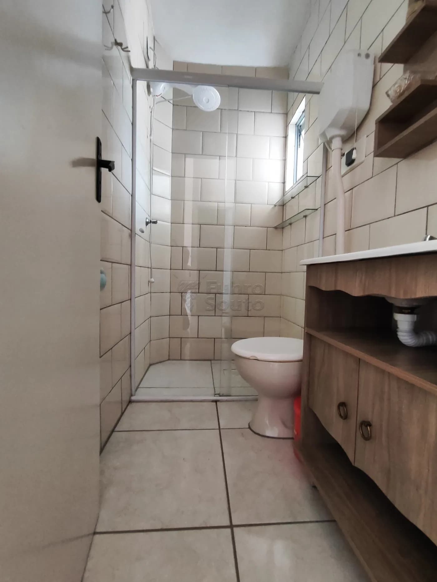c2rnyk-pelotas-apartamento-padrao-fragata-13-01-2025_09-59-49-0.webp