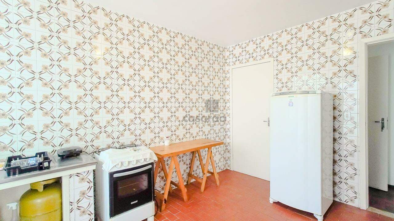 c2spbt-apartamento-3-quartos-no-pelotas-cozinha.jpg