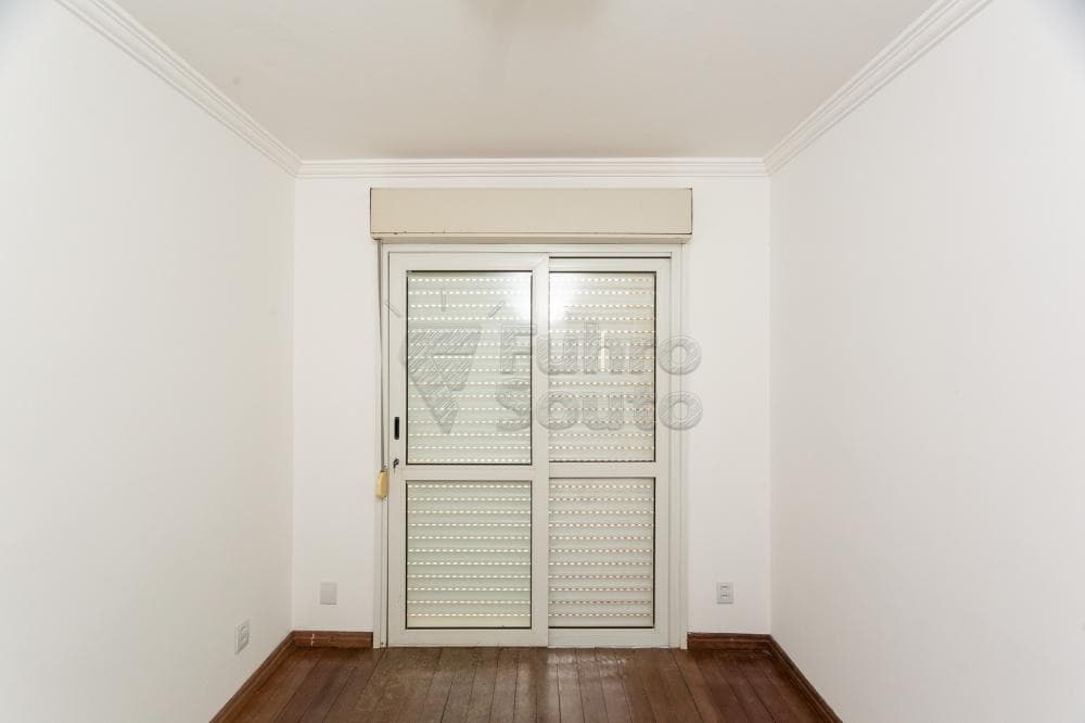 c2t2gbu-pelotas-apartamento-cobertura-centro-26-01-2023_16-44-30-20.jpg