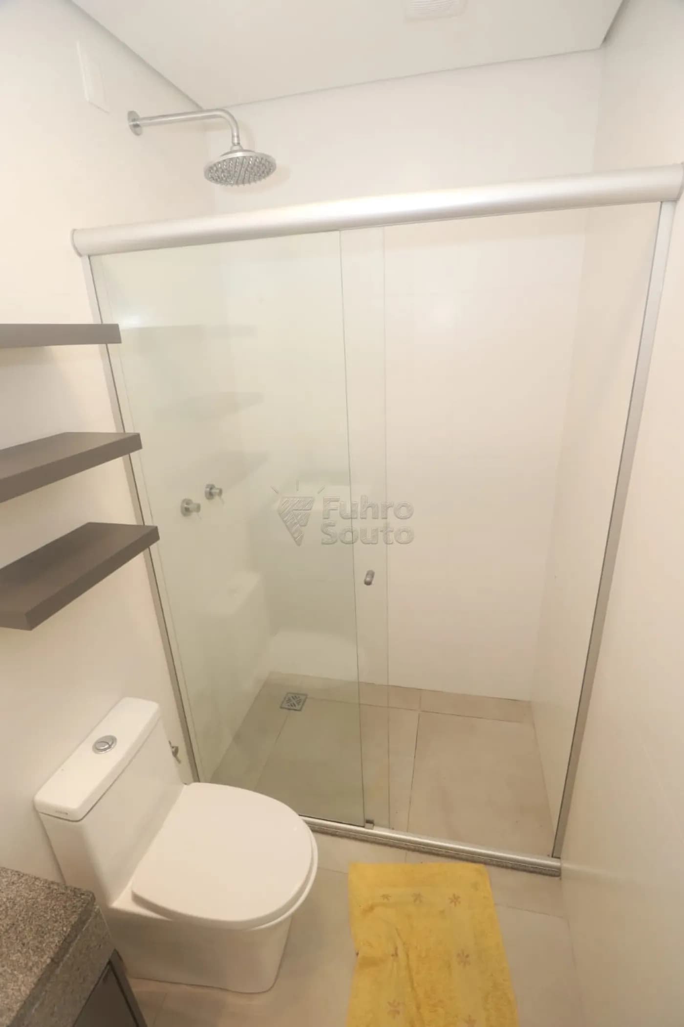 c2to9t-pelotas-apartamento-loft--studio-centro-13-03-2026_17-43-56-69b4770c6e48d.webp