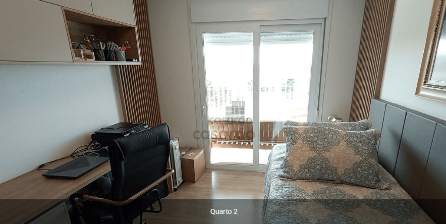 c2vx59-apartamento-3-quartos-no-pelotas-quarto-1.png