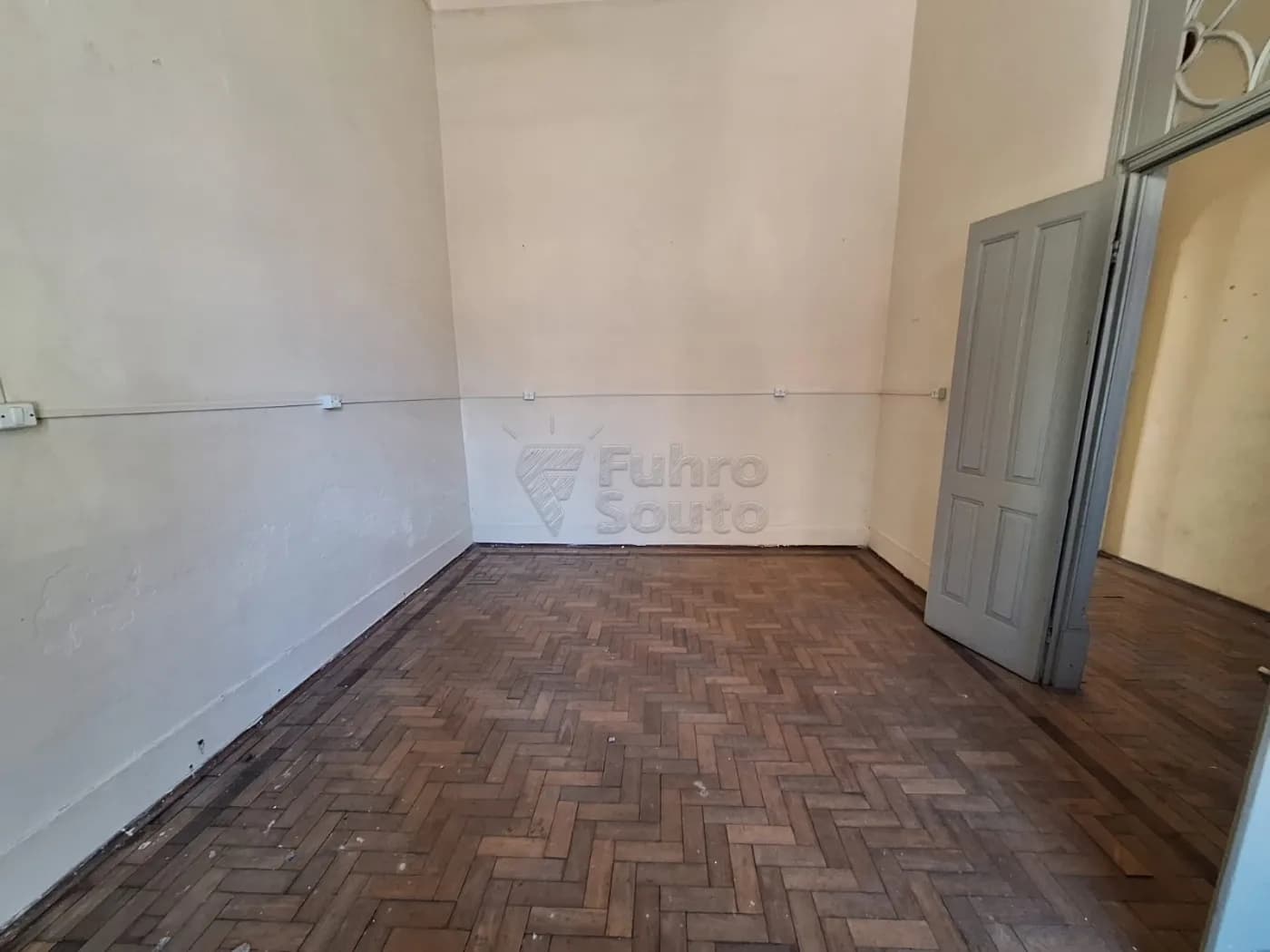c2vyg-pelotas-casa-padrao-centro-04-11-2025_15-21-43-0.webp