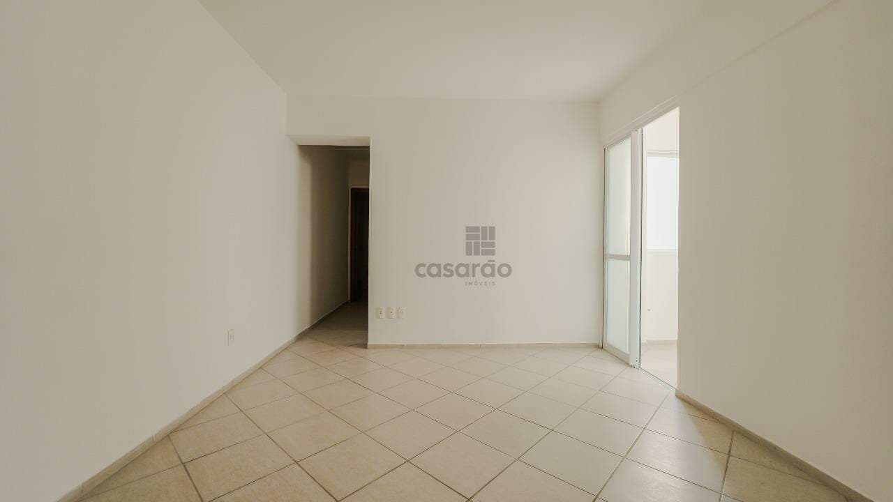Foto principal do anúncio