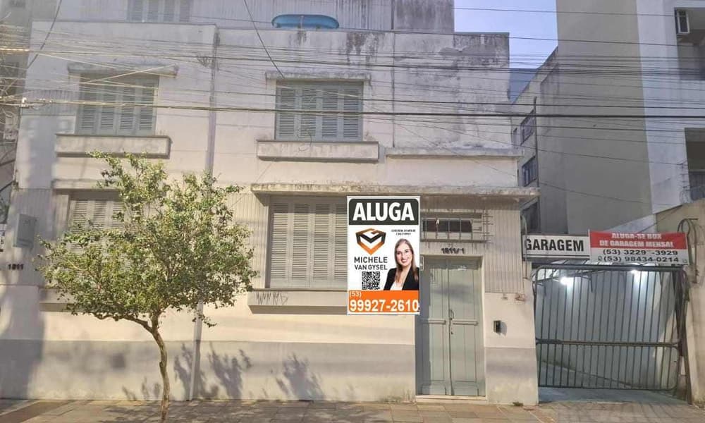 Imagem do anúncio 1