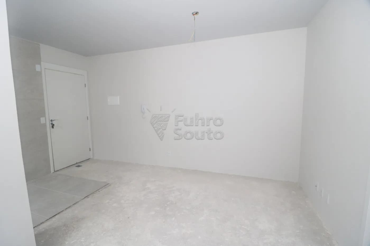 c37vq-pelotas-apartamento-padrao-tres-vendas-30-05-2026_11-25-18-6a1af34ecbe7c.webp