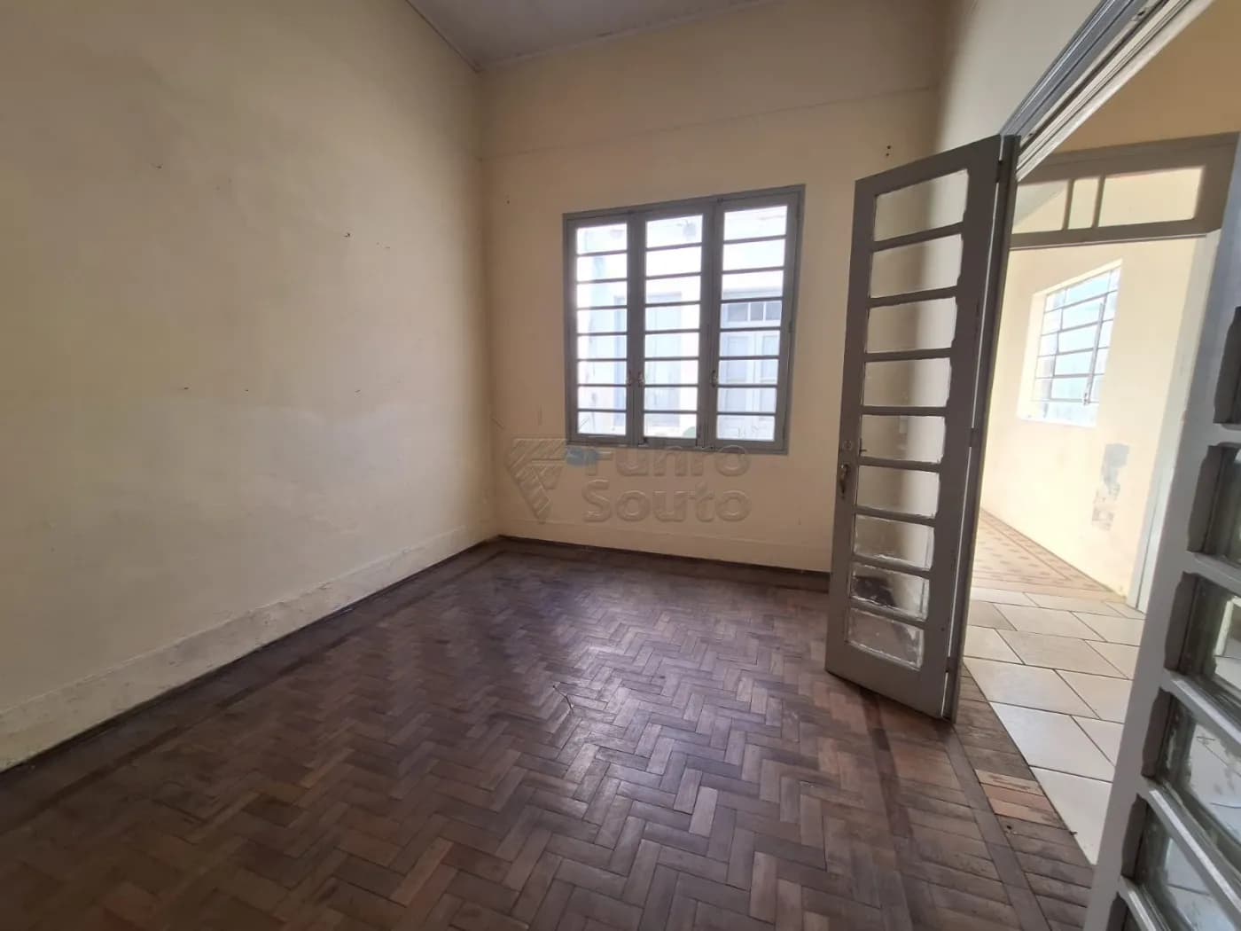 c3cwur-pelotas-casa-padrao-centro-04-11-2025_15-17-55-0.webp
