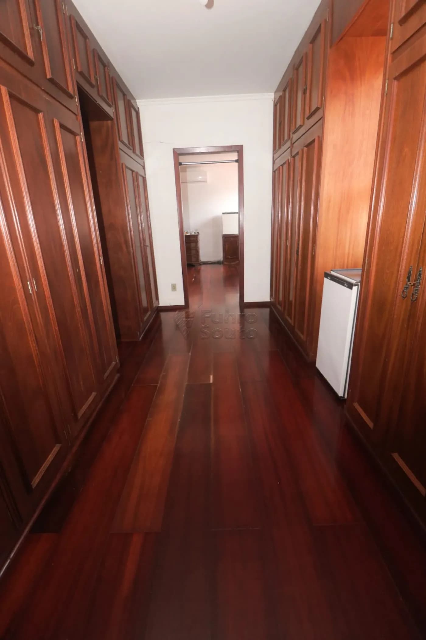 c3iujm-pelotas-casa-padrao-centro-26-03-2026_16-35-39-69c58a8bd37dc.webp