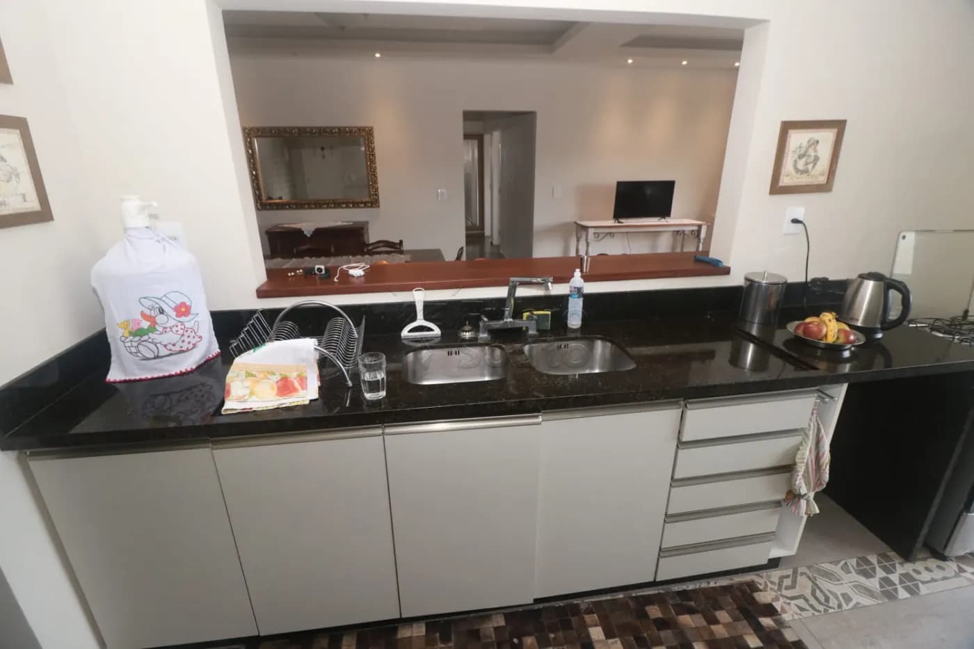 c3j777-pelotas-apartamento-padrao-tres-vendas-12-05-2026_16-13-00-6a037bbc6bb25.webp