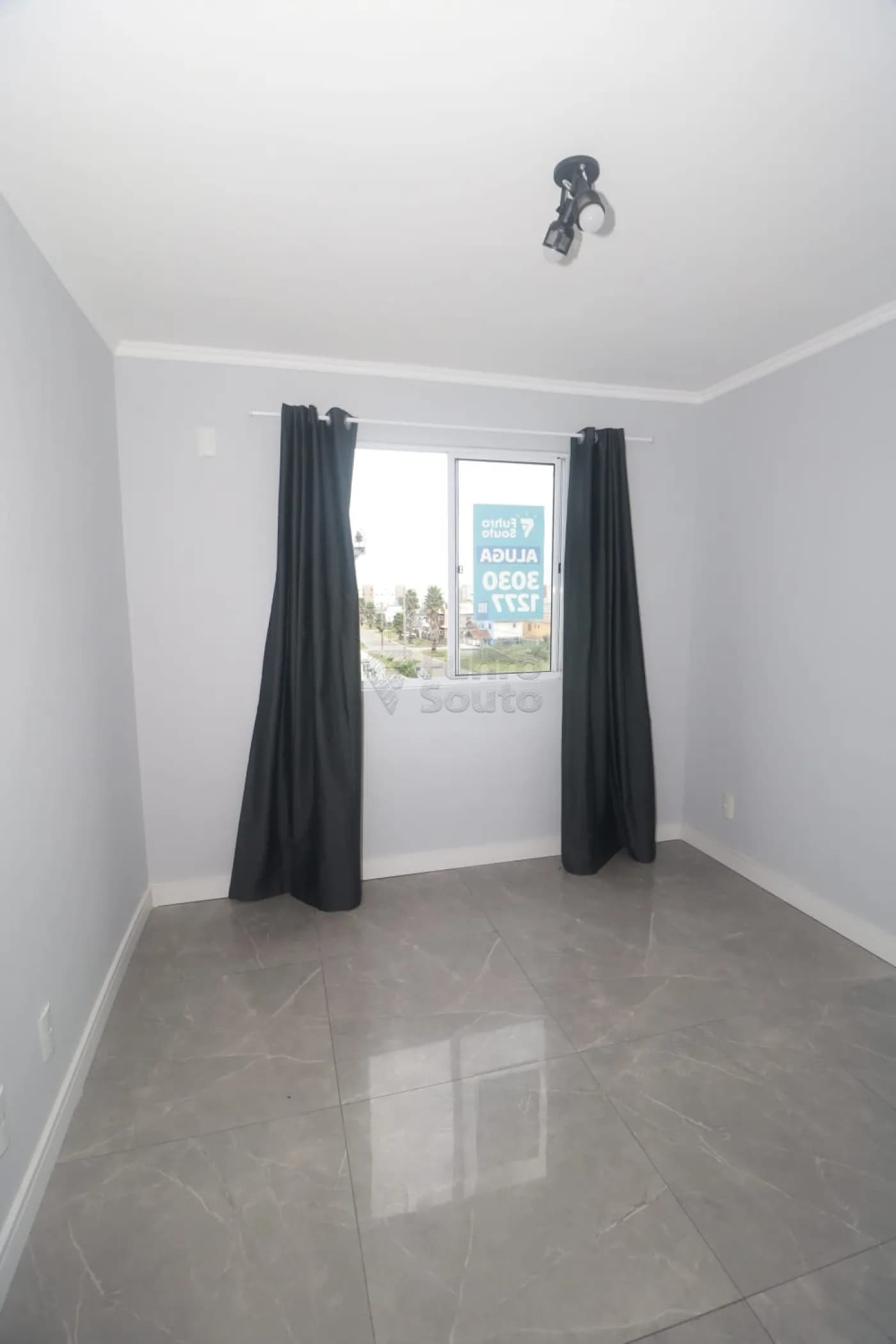 c3jr9a-pelotas-apartamento-padrao-fragata-08-04-2026_16-14-35-69d6a91bdde59.webp