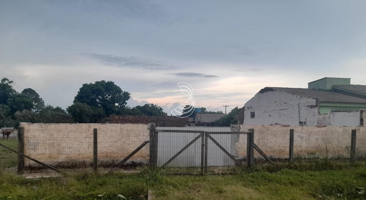 Foto do anúncio número 3