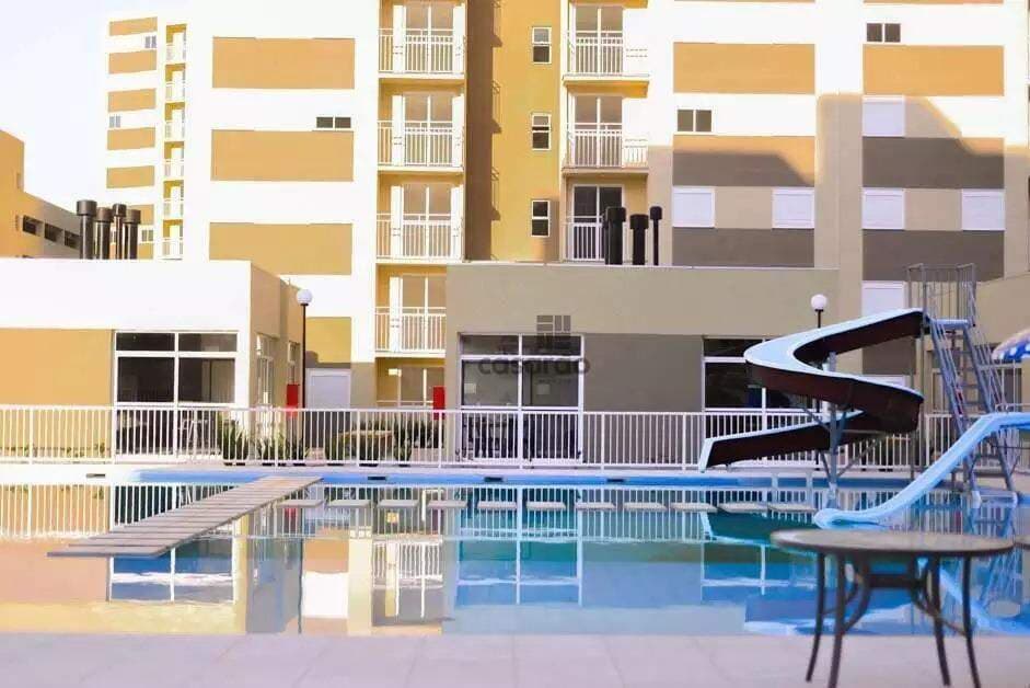 c3s0uo-apartamento-2-quartos-no-pelotas-piscina.jpg