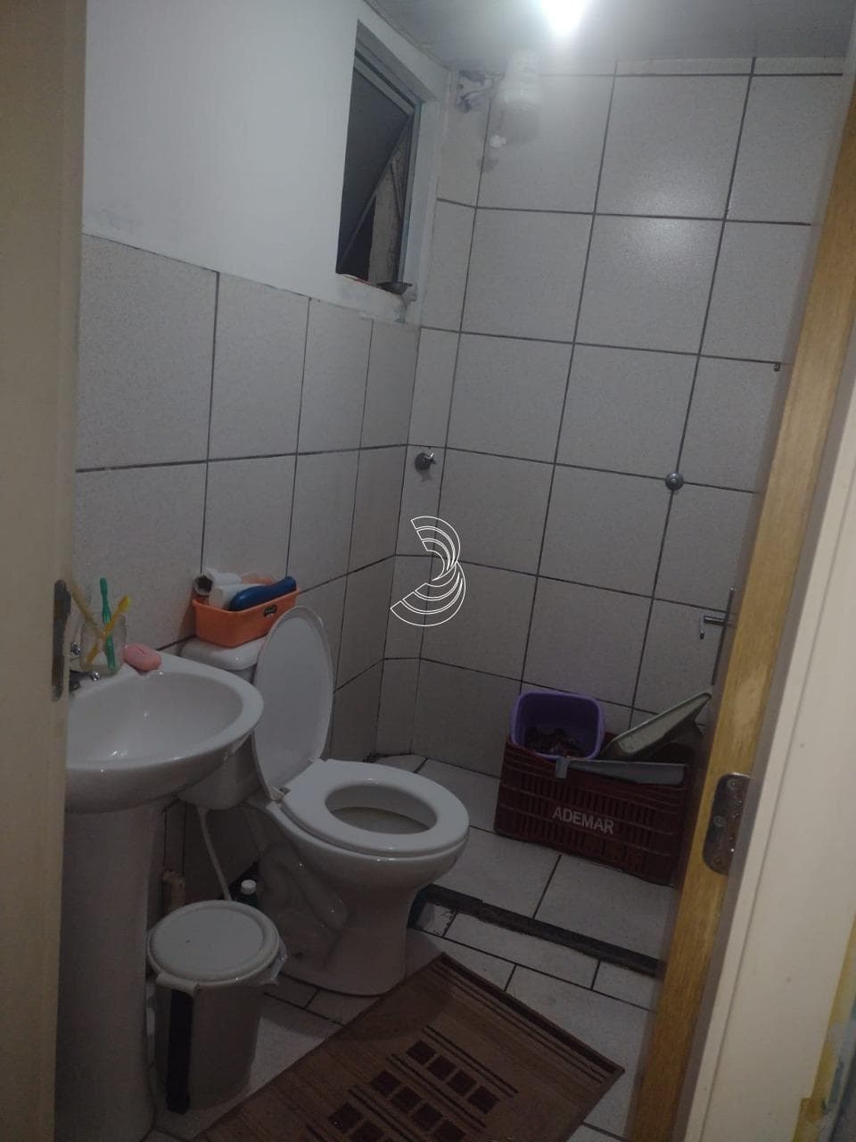 Foto do anúncio número 5