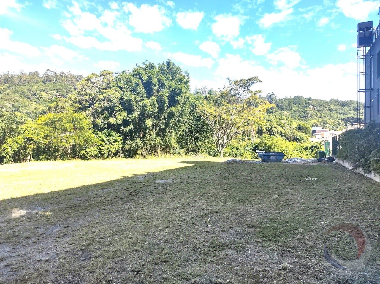 c3wekl-iC8E4wDb5H6Jy4z604XI_287916443e8145af69.jpg