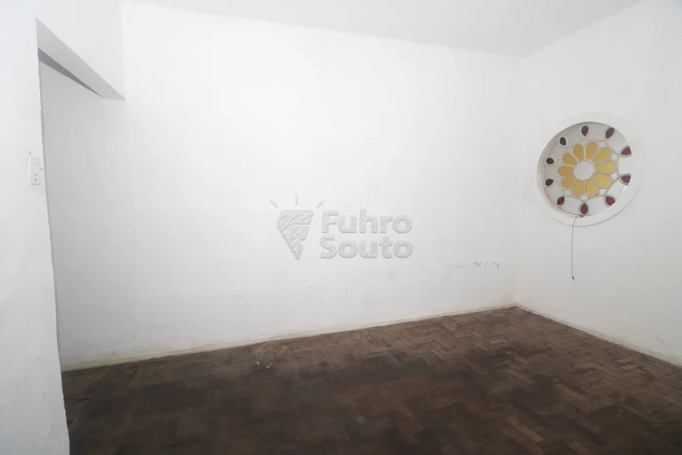c3zuwk-pelotas-casa-padrao-areal-24-06-2026_23-13-32-6a3c8ecc4798f.webp