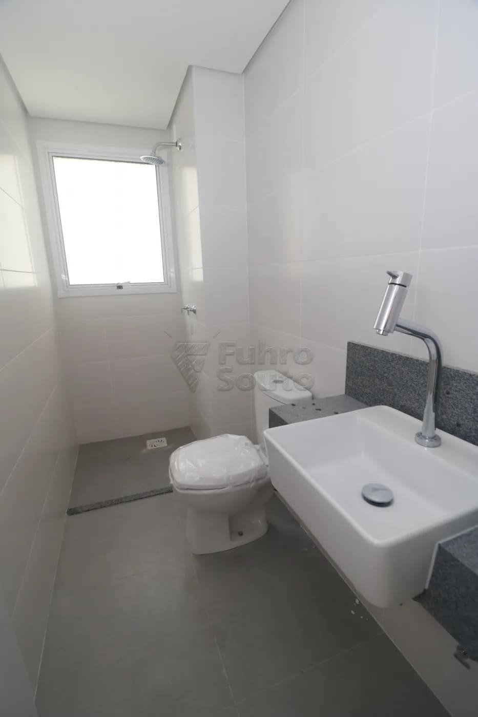 c41i7v-pelotas-apartamento-padrao-areal-14-03-2026_21-44-36-69b600f402a16.webp