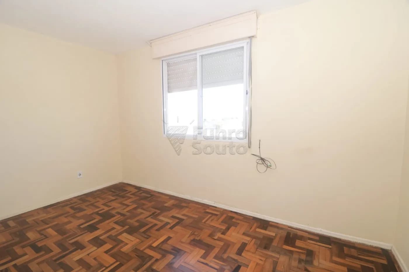 c49cs7-pelotas-apartamento-padrao-centro-21-01-2026_12-01-33-6970ea4d393ca.webp