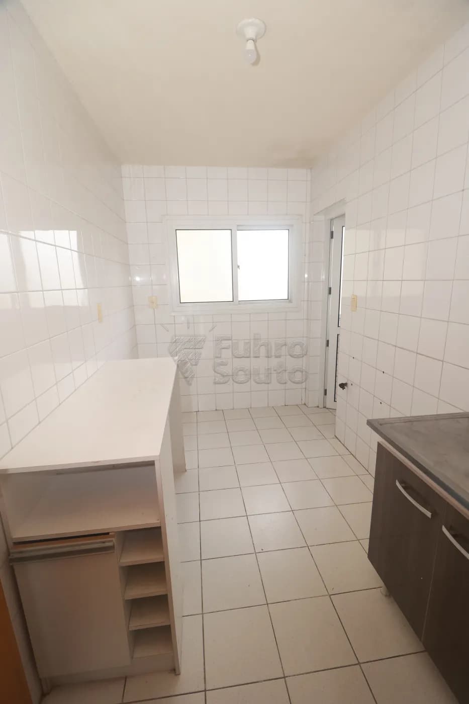 c4be38-pelotas-apartamento-padrao-centro-30-03-2026_22-01-37-69cb1cf1d6690.webp