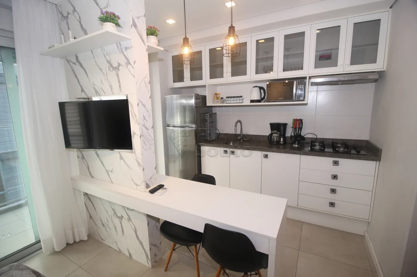 c4csib-pelotas-apartamento-loft-studio-centro-31-05-2025_09-36-46-9.webp