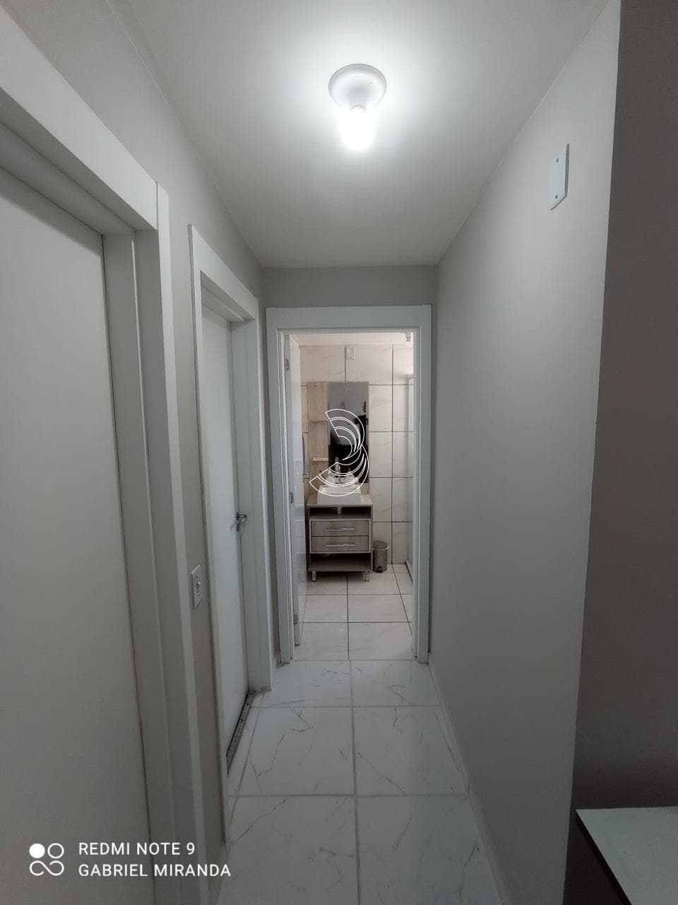 Foto do anúncio número 3