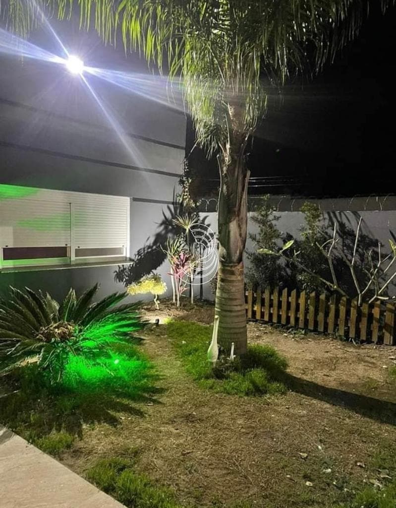 Foto do anúncio número 3
