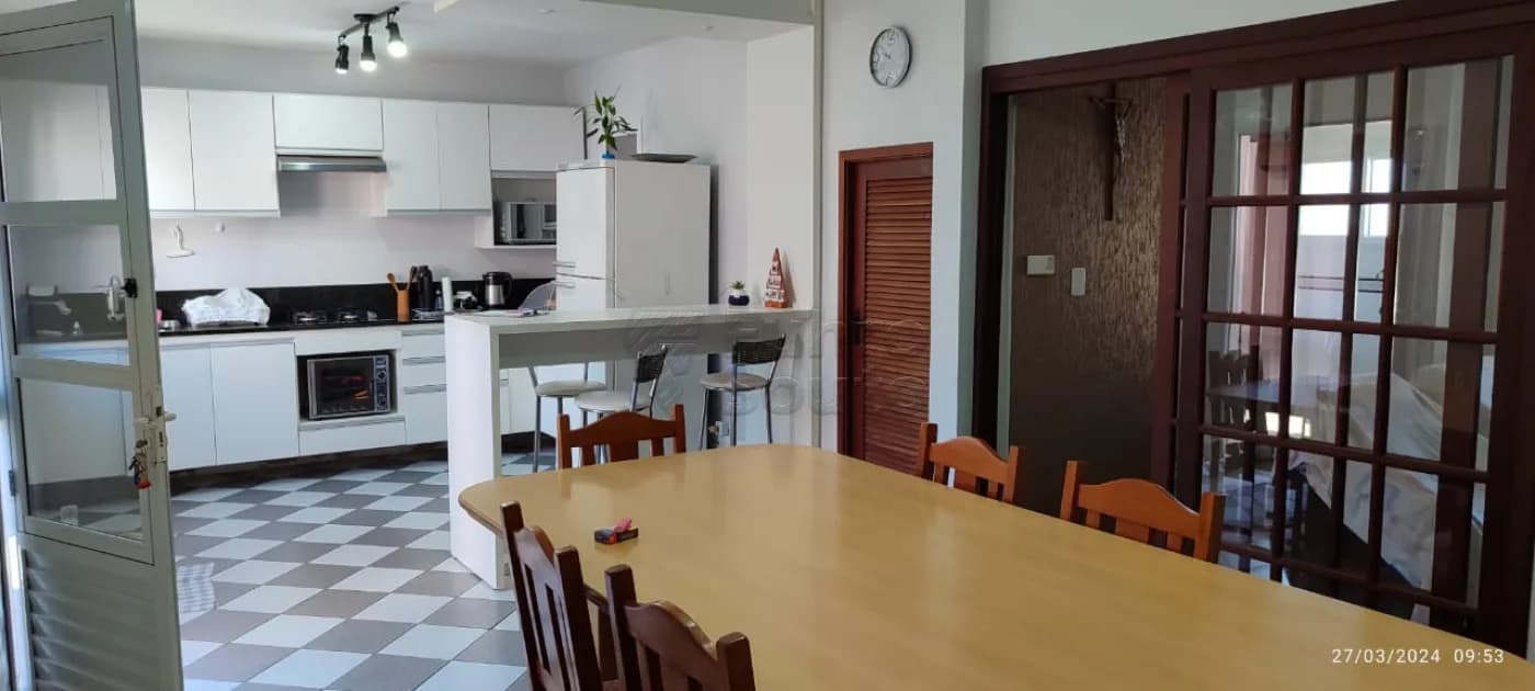 c4ir1p-pelotas-casa-padrao-tres-vendas-28-03-2024_18-17-26-15.webp