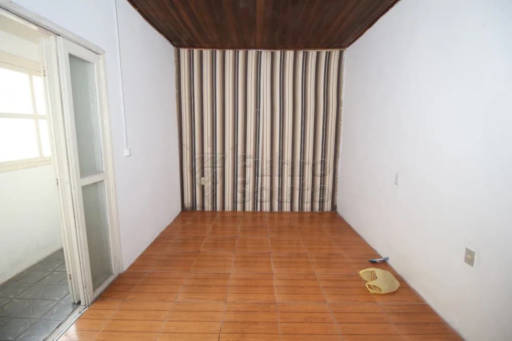 c4k2e-pelotas-casa-padrao-centro-18-08-2023_16-17-42-12.webp