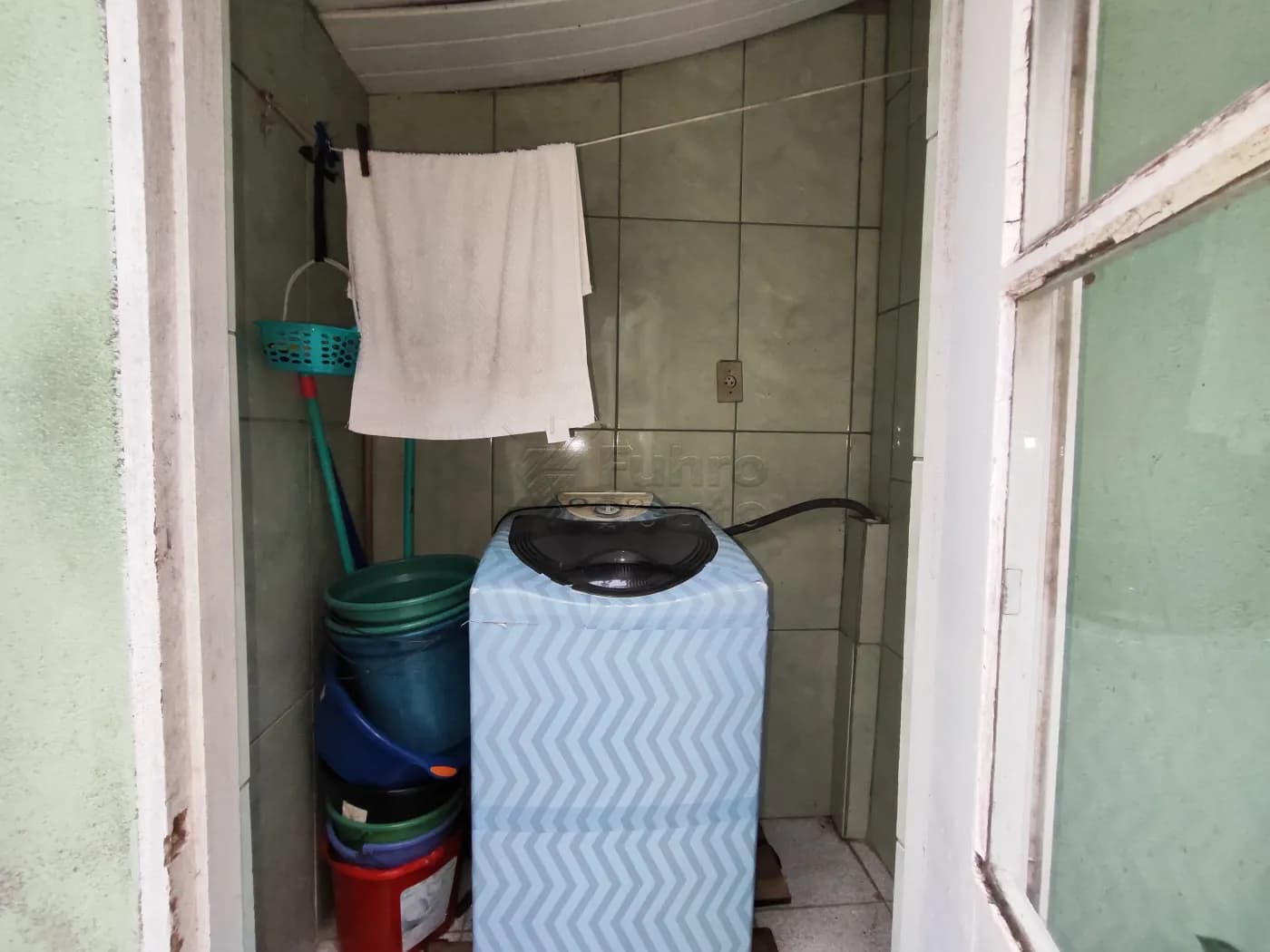 c4w0ip-pelotas-casa-padrao-centro-02-04-2024_17-35-10-11.webp