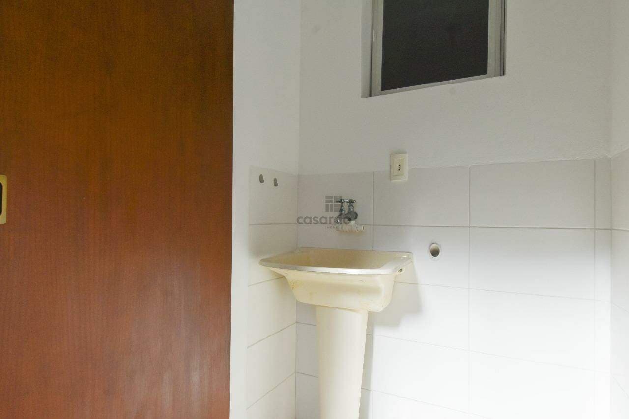 c4w9c-apartamento-1-quarto-no-pelotas-area-de-servico.jpg