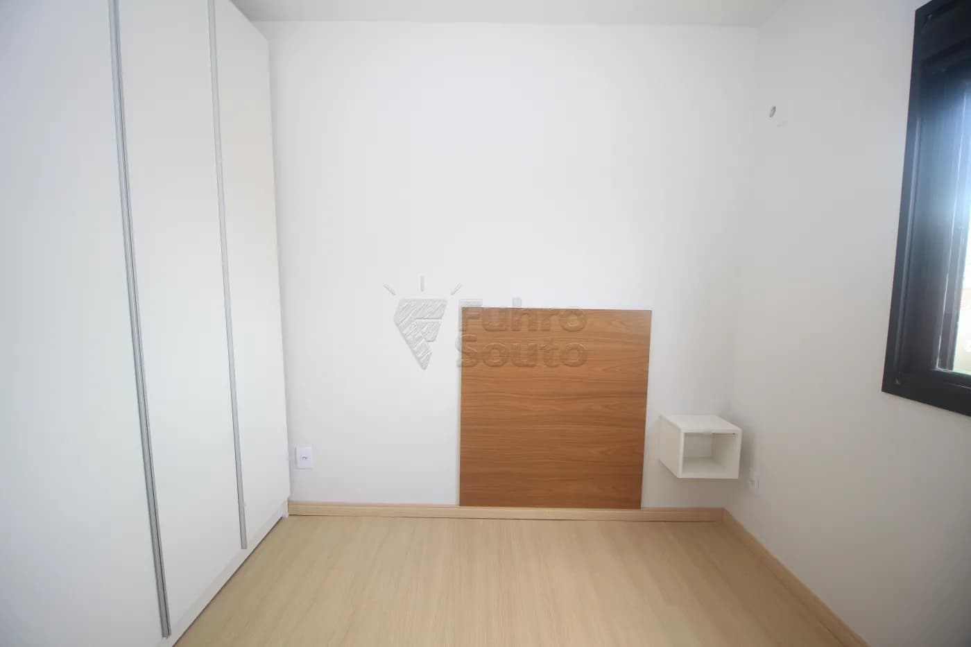 c4yn5-pelotas-apartamento-padrao-centro-20-08-2025_23-03-00-9.webp