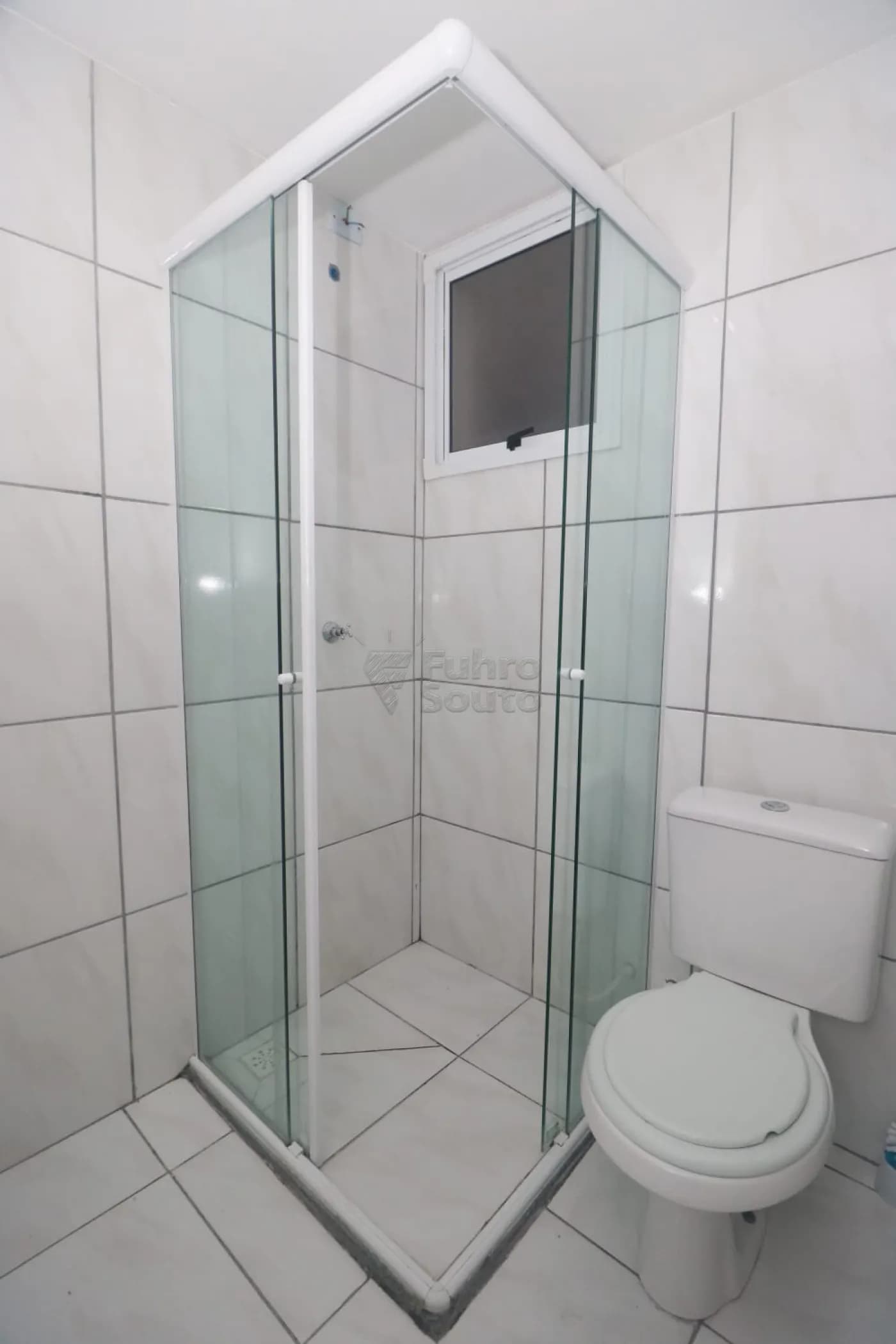 c4zyo-pelotas-apartamento-padrao-fragata-02-06-2026_10-06-43-6a1ed5633f2d1.webp