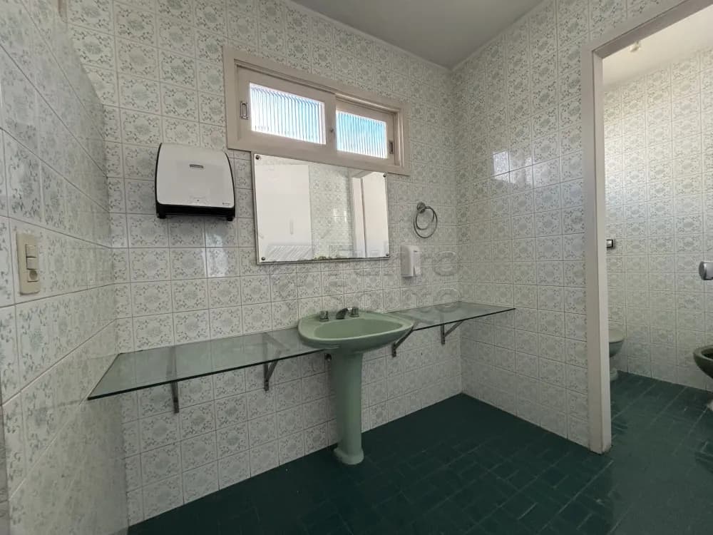 c505h-pelotas_casa_padrao_centro_12-11-2025_10-43-04_6.webp
