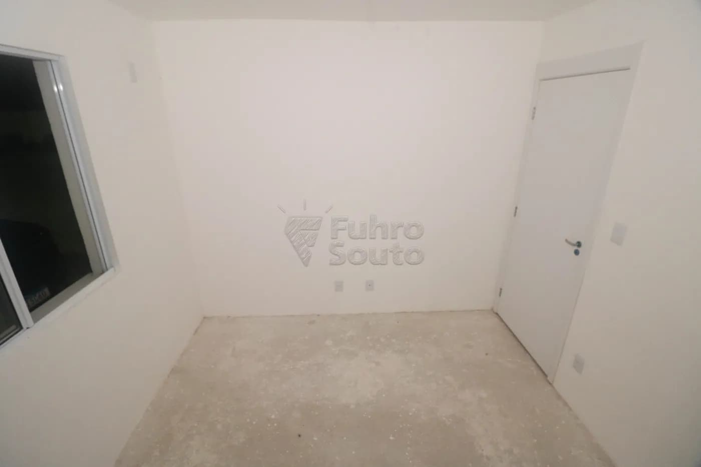 c512v9-pelotas-apartamento-padrao-tres-vendas-02-06-2026_23-48-35-6a1f960359851.webp