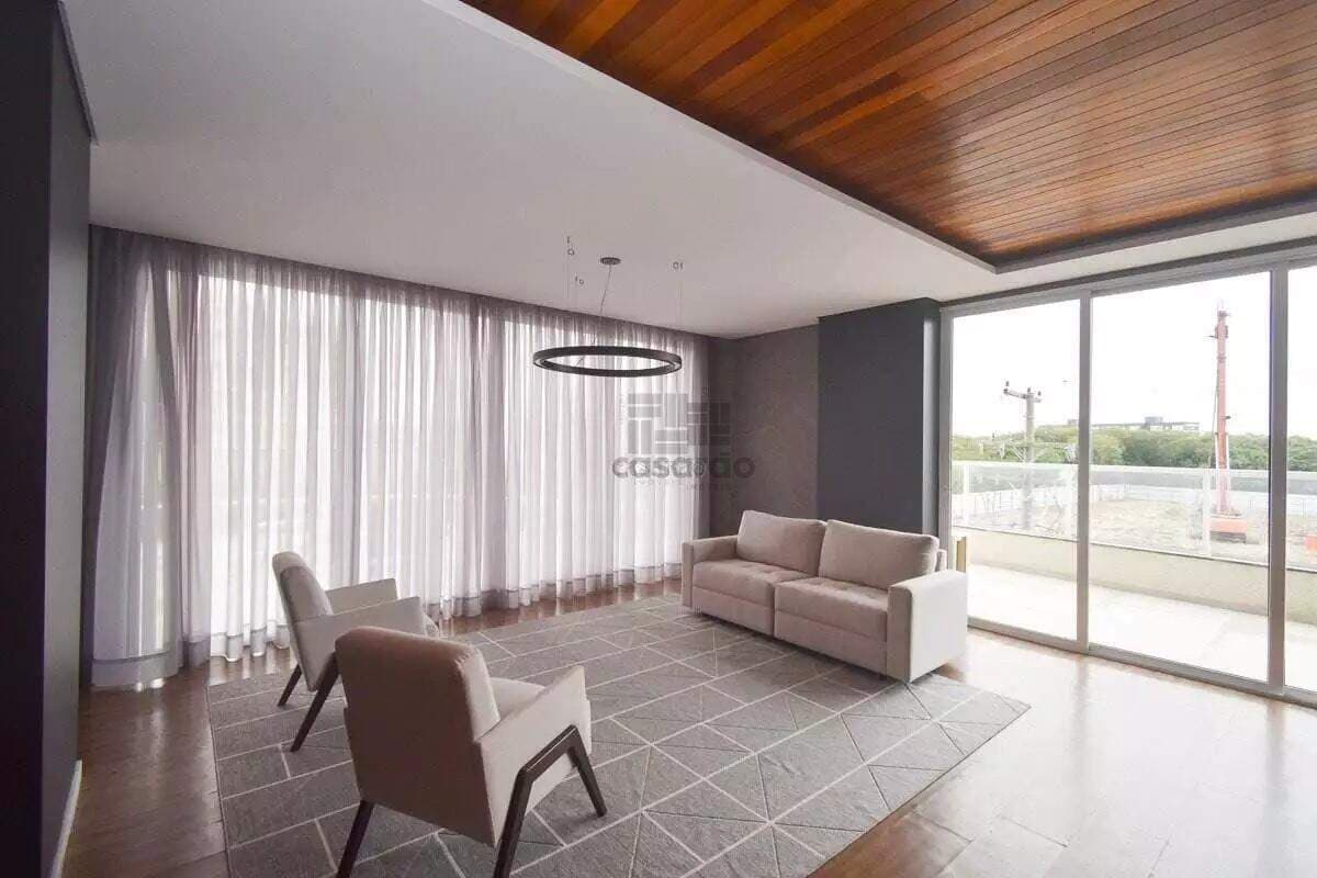 c58ny-apartamento-2-quartos-no-pelotas-sala-de-reunioes.jpg