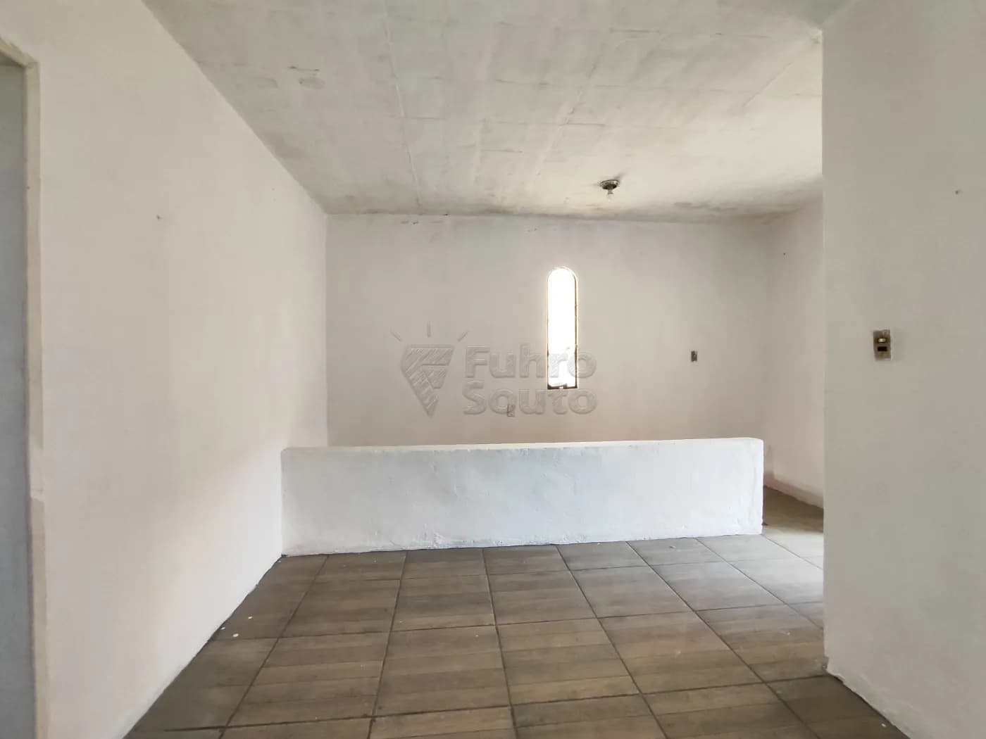 c58zj-pelotas-casa-padrao-porto-27-09-2025_08-35-44-15.webp