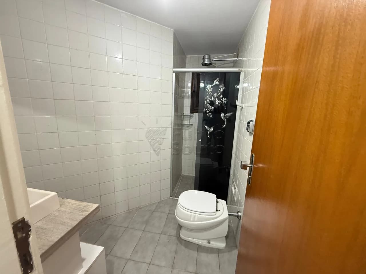 c5a5qq-pelotas_apartamento_padrao_centro_30-04-2026_18-06-22_7.webp