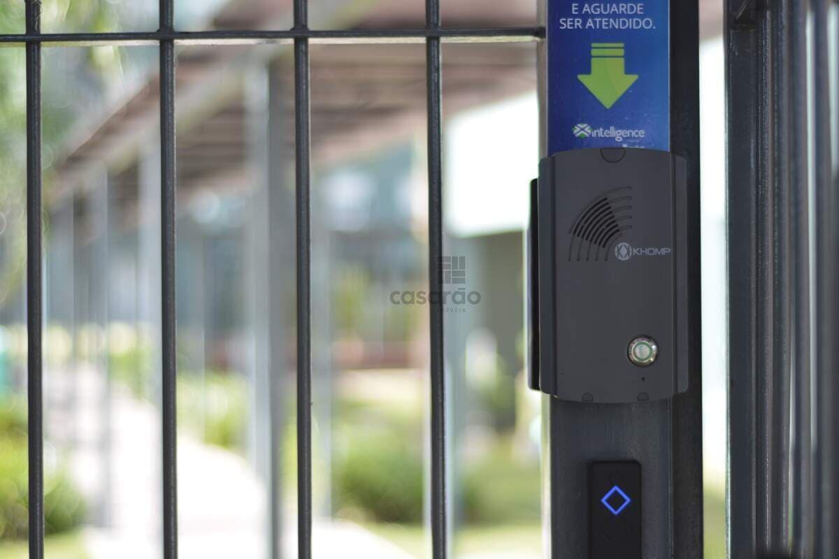 c5asb9-apartamento-3-quartos-no-pelotas-portaria-eletronica.jpg