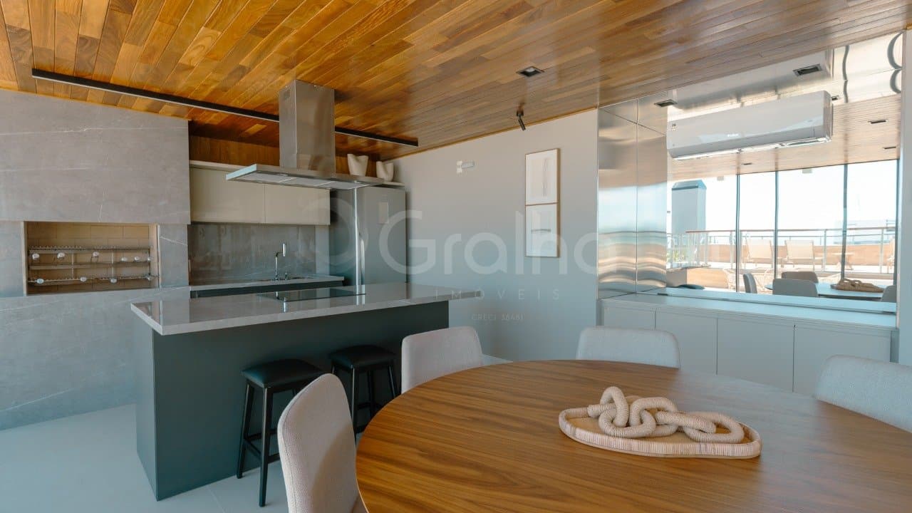 c5be3-i14916IS2721BO19a7kWP_4023168f6996b3cc43.jpg