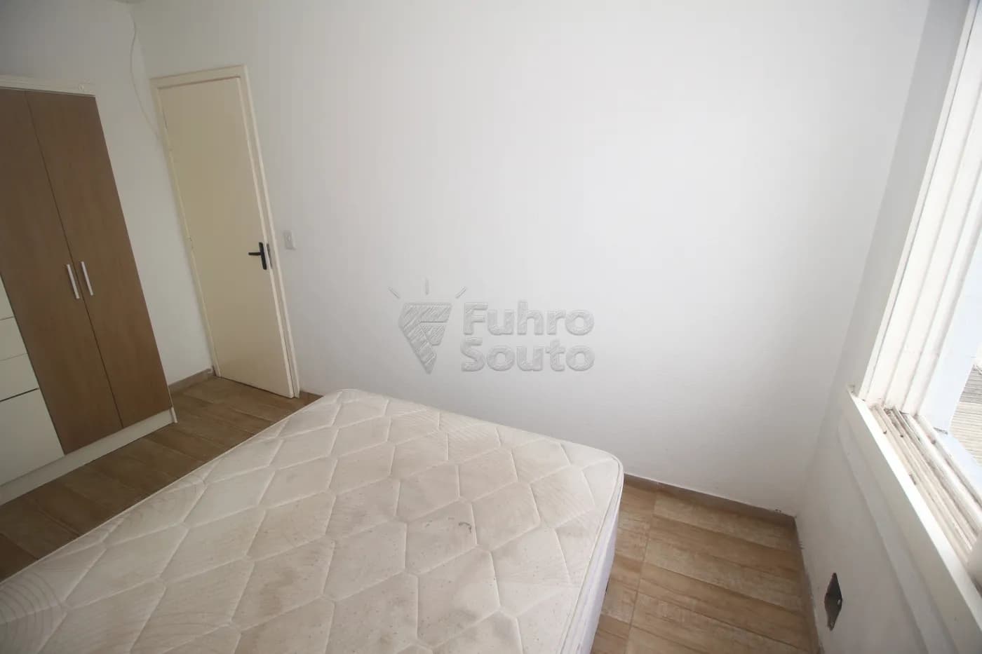 c5evgy-pelotas-apartamento-padrao-centro-10-08-2025_21-46-20-16.webp