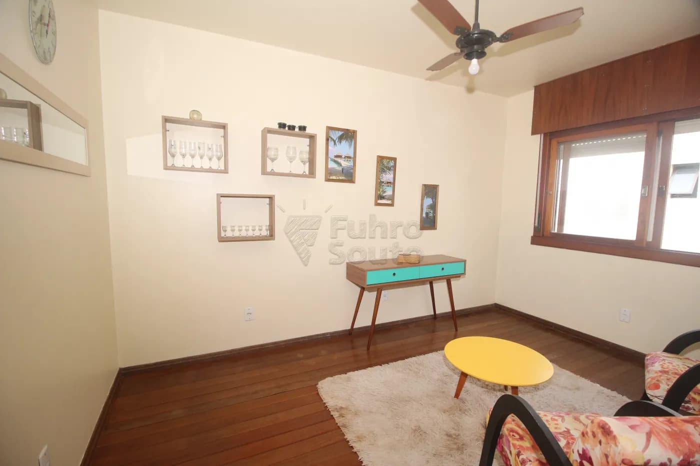 c5j4pa-pelotas-apartamento-padrao-centro-26-02-2025_23-06-29-6.webp
