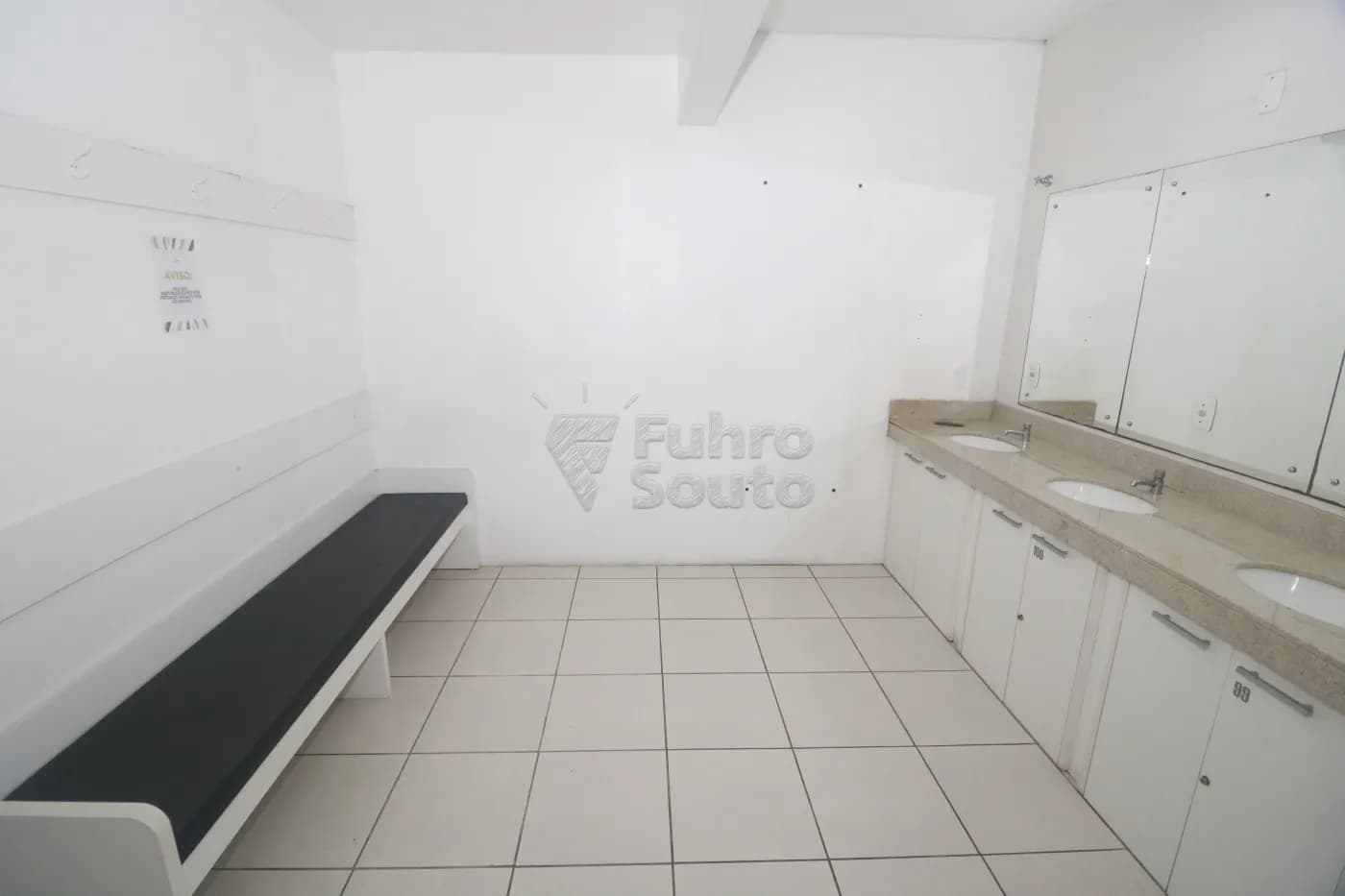 c5koqf-pelotas-comercial-predio-centro-16-07-2026_01-33-51-6a585f2fd866c.webp