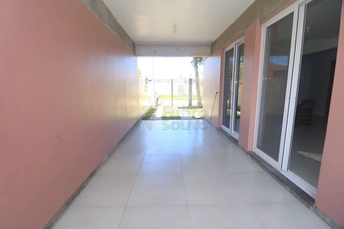c5pdki-pelotas-casa-padrao-laranjal-23-01-2026_00-57-45-6972f1b9154fb.webp