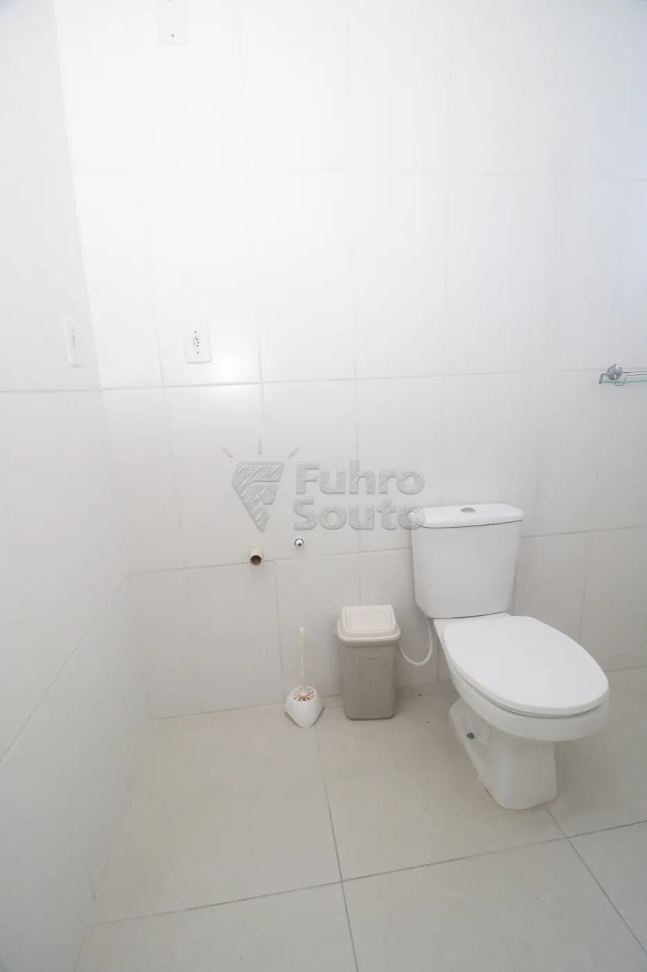 c5qupd-pelotas-apartamento-padrao-centro-20-05-2026_22-48-42-6a0e647a526eb.webp