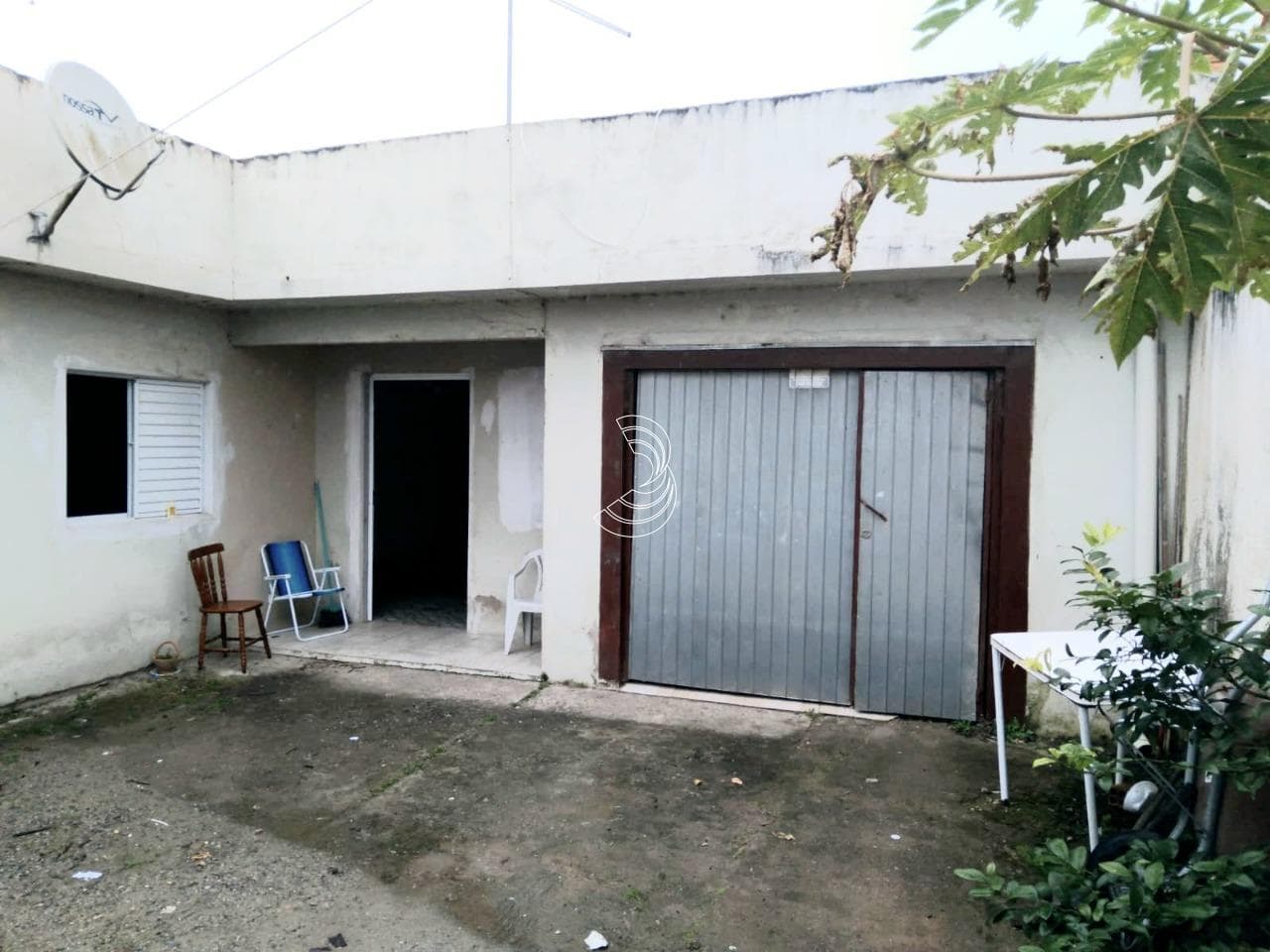 Foto do anúncio número 3