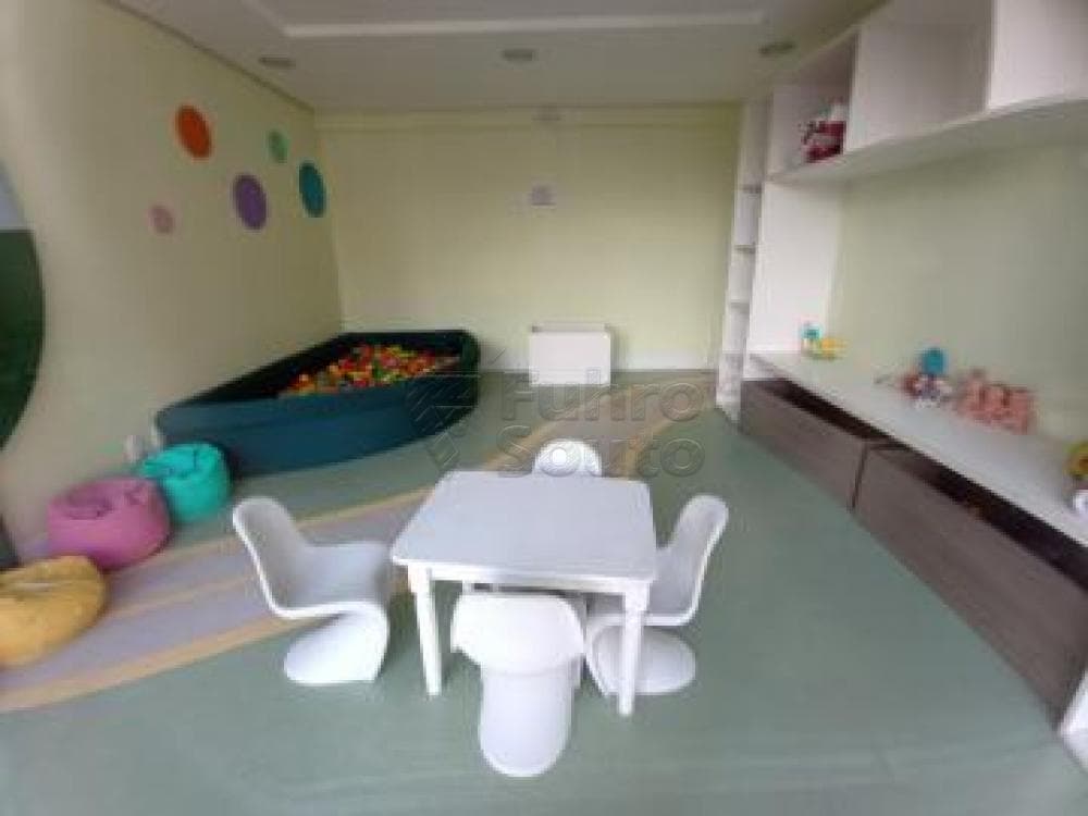 c5wtjl-pelotas-areal-garden-club-house-02-07-2021_11-19-11-4.jpg