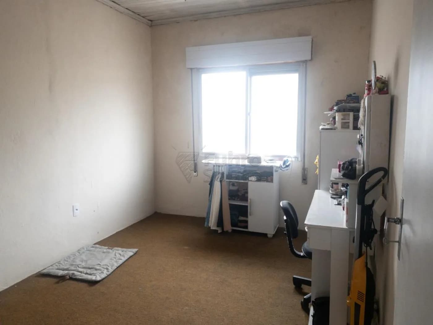 c5ytth-pelotas-apartamento-predio-inteiro-centro-18-01-2024_09-31-43-3.webp