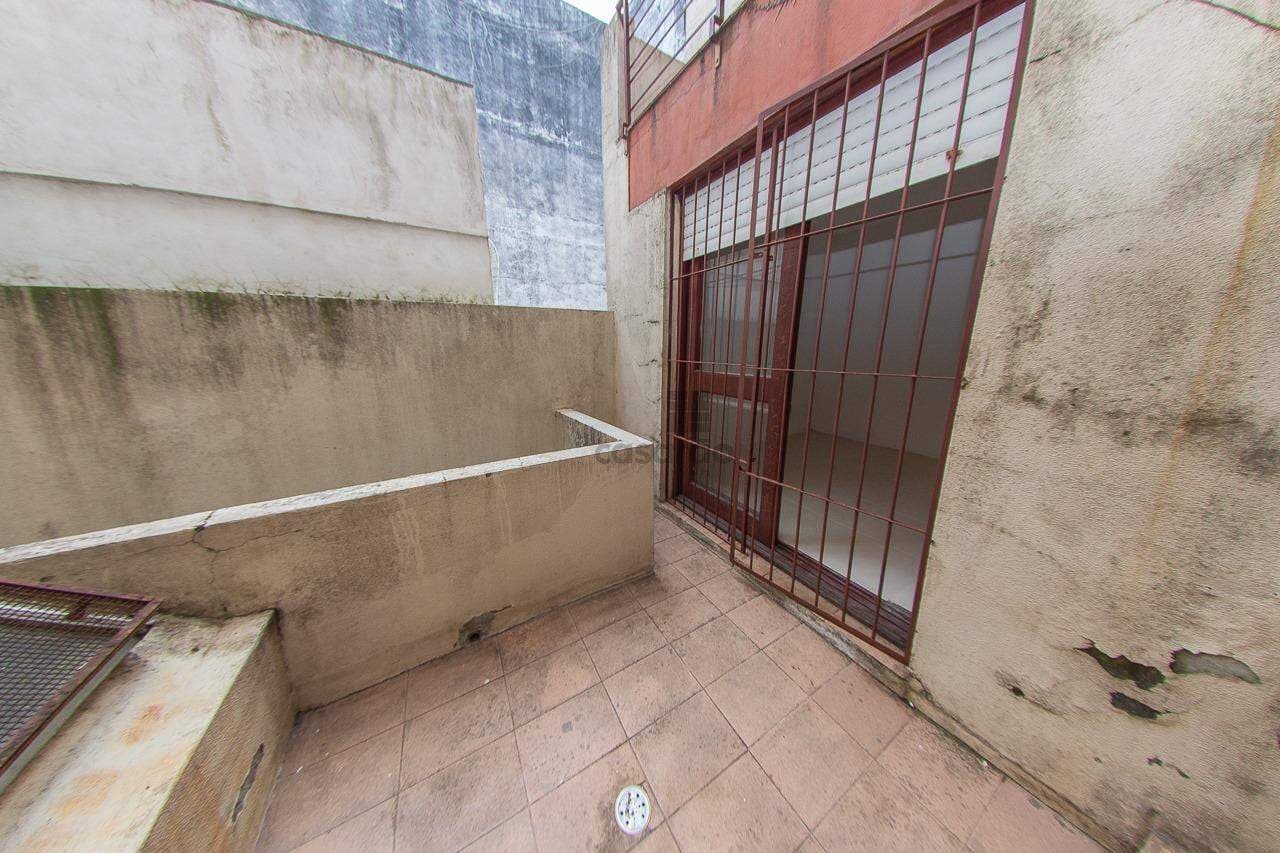 c61ep5-apartamento-2-quartos-no-pelotas-terraco-quarto-2.jpg