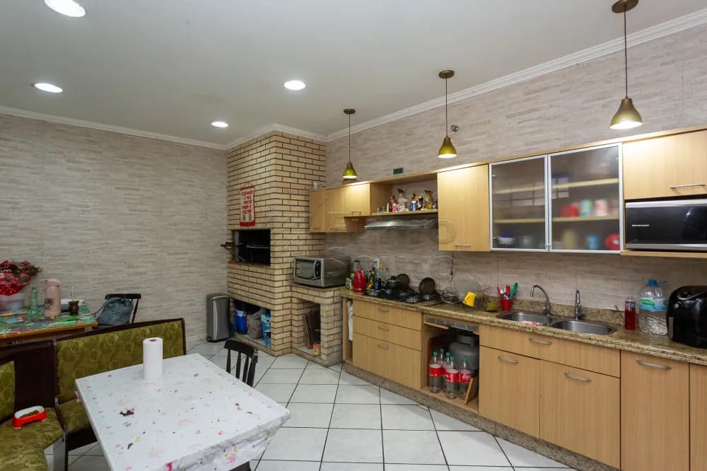 c627gc-pelotas-casa-padrao-tres-vendas-13-03-2023_10-42-20-32.webp